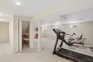 8451 Beckett Pointe Dr, West Chester, OH 45069 - Photo 52