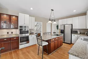 8451 Beckett Pointe Dr, West Chester, OH 45069 - Photo 30