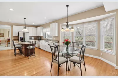 8451 Beckett Pointe Drive, West Chester, OH 45069 - Photo 32