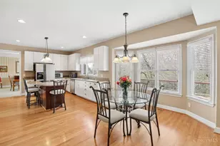 8451 Beckett Pointe Dr, West Chester, OH 45069 - Photo 32