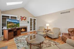 8451 Beckett Pointe Dr, West Chester, OH 45069 - Photo 38