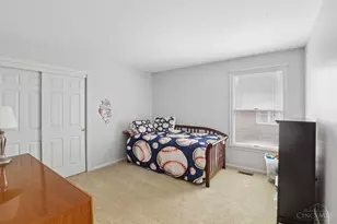 8451 Beckett Pointe Dr, West Chester, OH 45069 - Photo 58