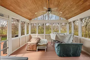 8451 Beckett Pointe Dr, West Chester, OH 45069 - Photo 42