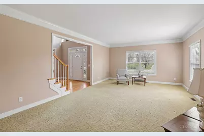 8451 Beckett Pointe Drive, West Chester, OH 45069 - Photo 18