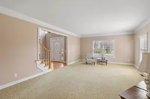 8451 Beckett Pointe Dr, West Chester, OH 45069 - Photo 18