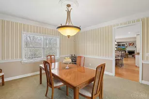 8451 Beckett Pointe Dr, West Chester, OH 45069 - Photo 22