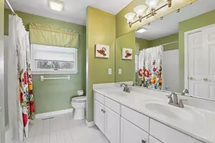 8451 Beckett Pointe Dr, West Chester, OH 45069 - Photo 62