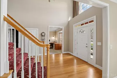 8451 Beckett Pointe Drive, West Chester, OH 45069 - Photo 24