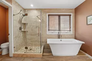 8451 Beckett Pointe Dr, West Chester, OH 45069 - Photo 66