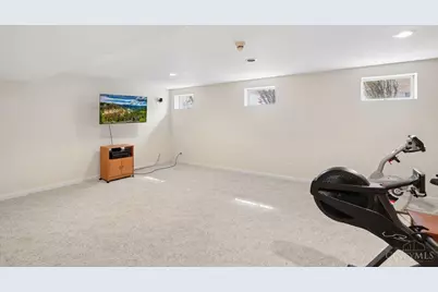 8451 Beckett Pointe Drive, West Chester, OH 45069 - Photo 50