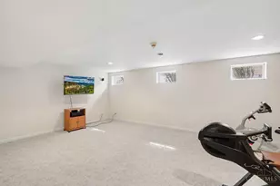 8451 Beckett Pointe Dr, West Chester, OH 45069 - Photo 50