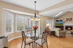 8451 Beckett Pointe Dr, West Chester, OH 45069 - Photo 34