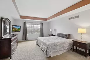 8451 Beckett Pointe Dr, West Chester, OH 45069 - Photo 70