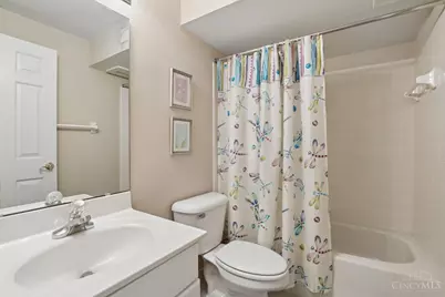 8451 Beckett Pointe Drive, West Chester, OH 45069 - Photo 48