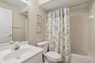 8451 Beckett Pointe Dr, West Chester, OH 45069 - Photo 48