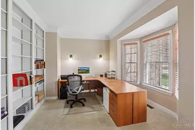 8451 Beckett Pointe Drive, West Chester, OH 45069 - Photo 14