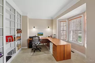 8451 Beckett Pointe Dr, West Chester, OH 45069 - Photo 14