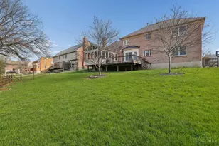 8451 Beckett Pointe Dr, West Chester, OH 45069 - Photo 8