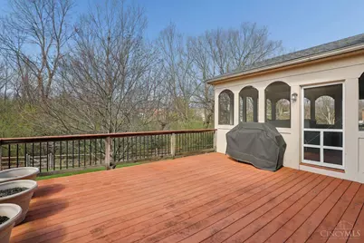 8451 Beckett Pointe Drive, West Chester, OH 45069 - Photo 10