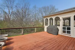 8451 Beckett Pointe Dr, West Chester, OH 45069 - Photo 10