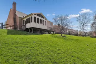 8451 Beckett Pointe Dr, West Chester, OH 45069 - Photo 6