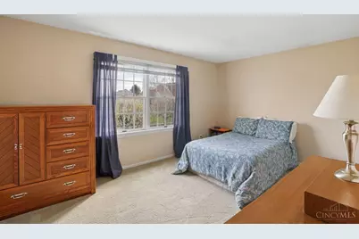 8451 Beckett Pointe Drive, West Chester, OH 45069 - Photo 60