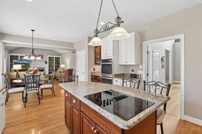 8451 Beckett Pointe Drive, West Chester, OH 45069 - Photo 28