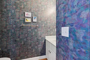 8451 Beckett Pointe Dr, West Chester, OH 45069 - Photo 46