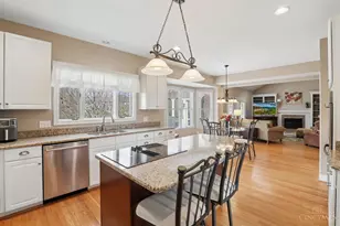 8451 Beckett Pointe Dr, West Chester, OH 45069 - Photo 26