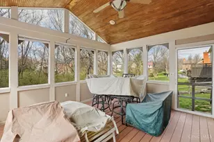 8451 Beckett Pointe Dr, West Chester, OH 45069 - Photo 44