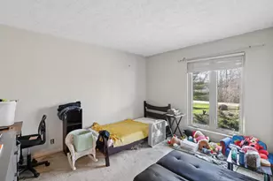 5574 Tylersville Rd, West Chester, OH 45069 - Photo 22