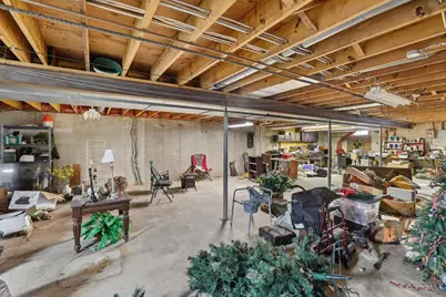 5574 Tylersville Road, West Chester, OH 45069 - Photo 42