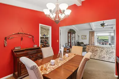 5574 Tylersville Road, West Chester, OH 45069 - Photo 10