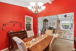 5574 Tylersville Rd, West Chester, OH 45069 - Photo 10