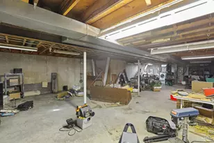 5574 Tylersville Rd, West Chester, OH 45069 - Photo 32