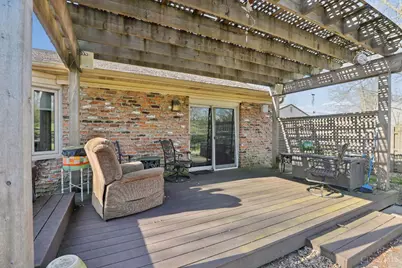 5574 Tylersville Road, West Chester, OH 45069 - Photo 34