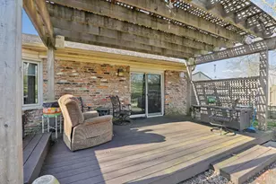 5574 Tylersville Rd, West Chester, OH 45069 - Photo 34