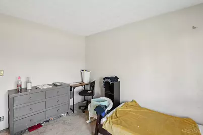 5574 Tylersville Road, West Chester, OH 45069 - Photo 24