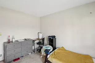 5574 Tylersville Rd, West Chester, OH 45069 - Photo 24