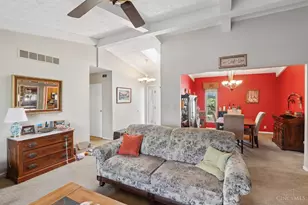 5574 Tylersville Rd, West Chester, OH 45069 - Photo 8