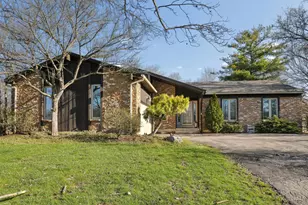 5574 Tylersville Rd, West Chester, OH 45069 - Photo 1