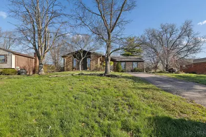 5574 Tylersville Road, West Chester, OH 45069 - Photo 4