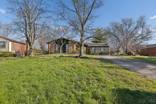 5574 Tylersville Rd, West Chester, OH 45069 - Photo 4