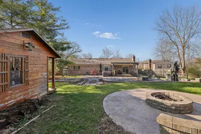 5574 Tylersville Road, West Chester, OH 45069 - Photo 40