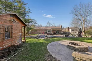 5574 Tylersville Rd, West Chester, OH 45069 - Photo 40