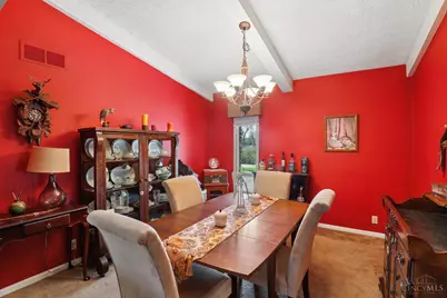 5574 Tylersville Road, West Chester, OH 45069 - Photo 12