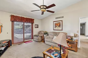 5574 Tylersville Rd, West Chester, OH 45069 - Photo 14