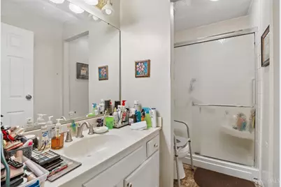 5574 Tylersville Road, West Chester, OH 45069 - Photo 28