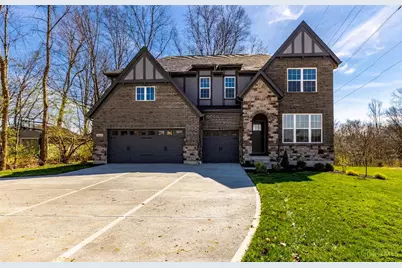 8469 Fields Ertel Road, Symmes Township, OH 45249 - Photo 1