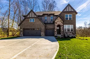 8469 Fields Ertel Rd, Symmes Township, OH 45249 - Photo 1